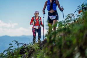 BIB: 
                            <button type="button" onclick="openModal(18993104)" class="btn btn-primary btn-sm float-right btn-popup" data-toggle="modal" data-target=".modal-high-quality">
                        <i class="fas fa-shopping-cart"></i> Add to Cart
                    </button>
                                            <button type="button" onclick="isThisMe(18993104, true)" class="btn btn-success btn-sm float-right btn-popup btn-isme hidden" data-toggle="tooltip" data-placement="bottom" title="นี่คือรูปของคุณใช่ไหม คลิกที่นี่เพื่อเอาเข้าอัลบั้ม">
                        <i class="fas fa-plus"></i> Add to album
                    </button>
                    <button type="button" onclick="isThisMe(18993104, false)" class="btn btn-warning btn-sm float-right btn-popup btn-isnotme hidden">
                        <i class="fas fa-ban"></i> Remove from album
                    </button>